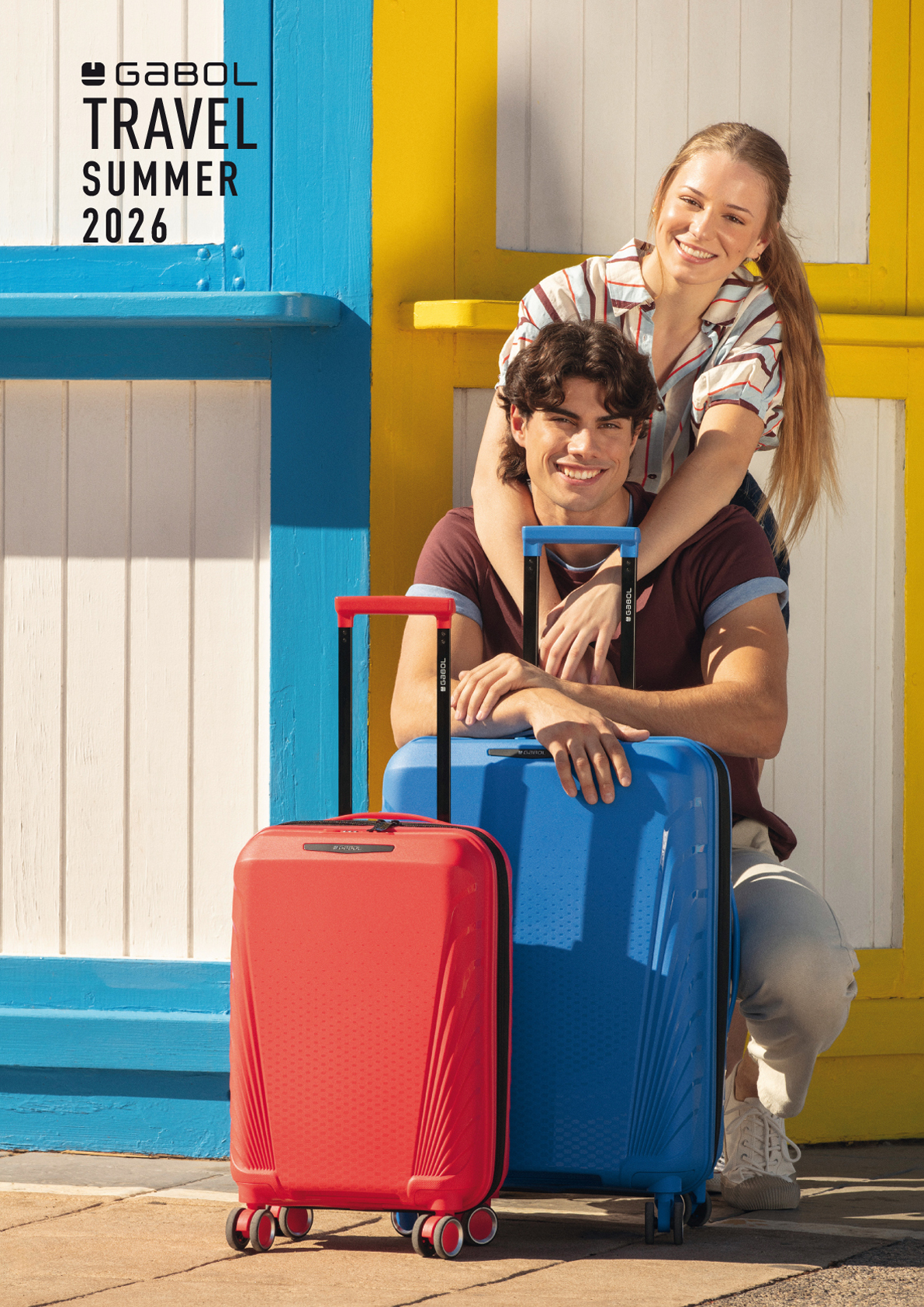 07 Travel Gabol 2026